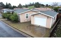 Additional image 4 of 20 Rollingwood Dr Spc 83, Jackson, CA, 95642