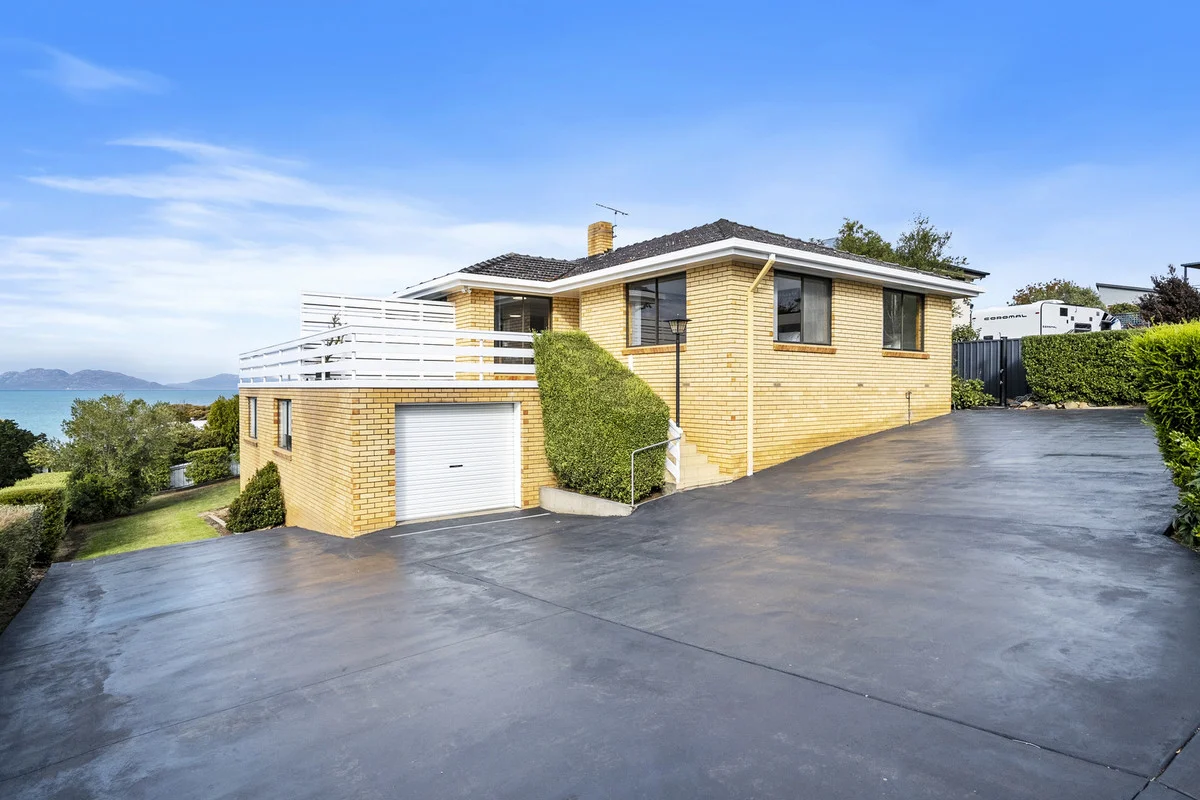 Additional image 2 of 12 Old Spring Bay Road, Swansea TAS 7190