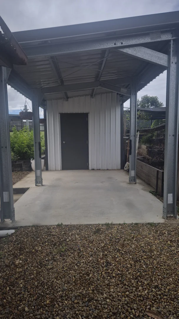 Additional image 9 of Ayr QLD 4807