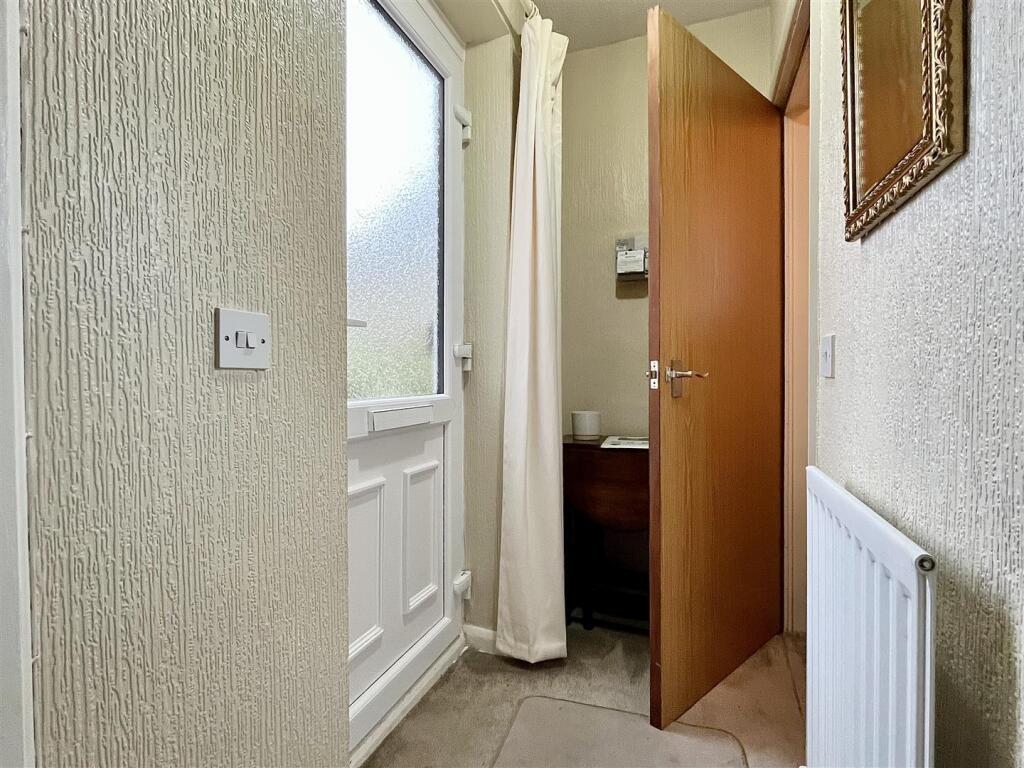 Additional image 5 of Calder Drive, Walmley, Sutton Coldfield