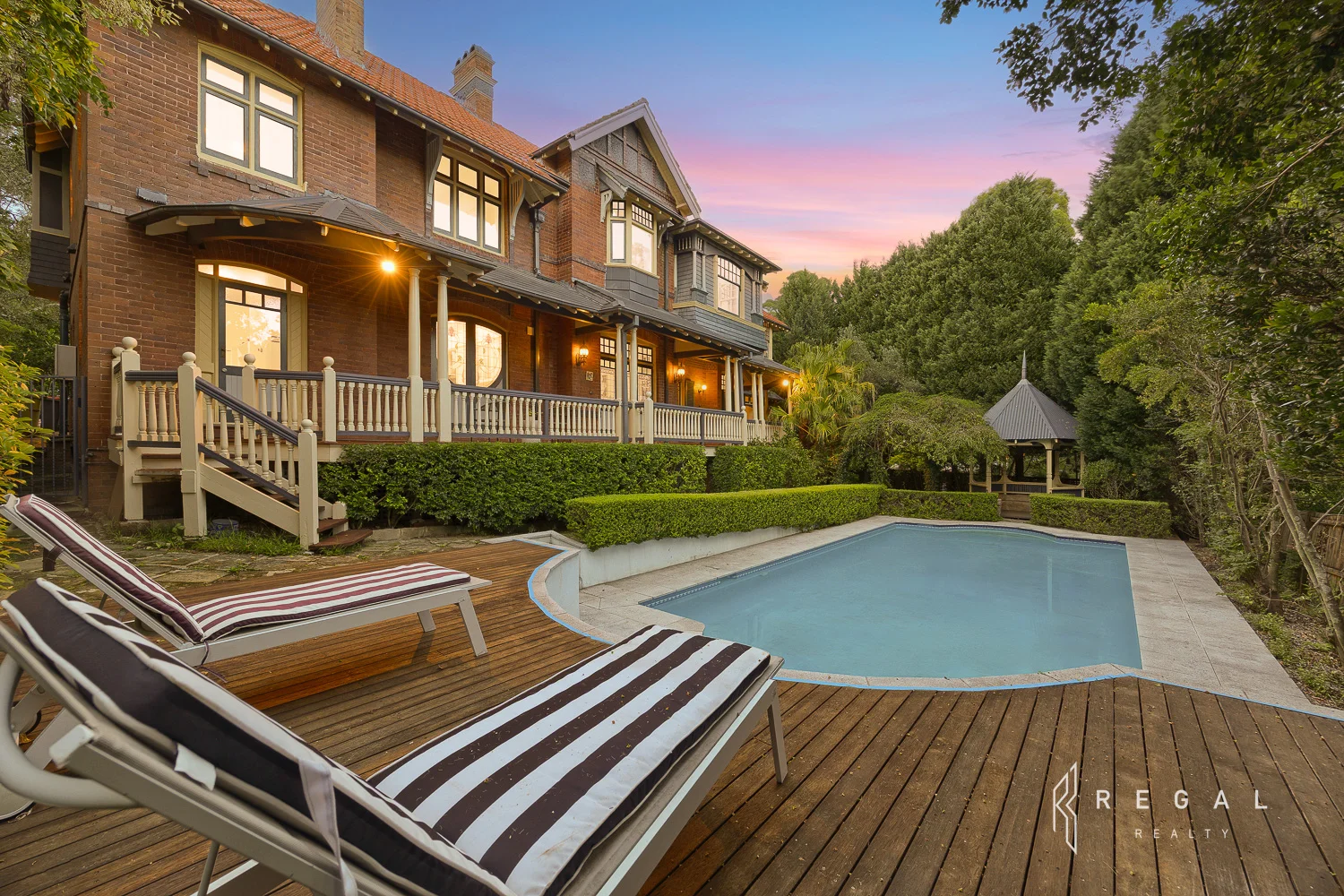 Additional image 21 of 1 Clydesdale PL,, Pymble NSW 2073