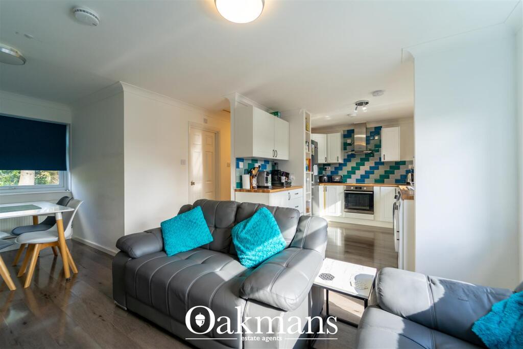 Additional image 4 of Leahurst Crescent, Birmingham, B17