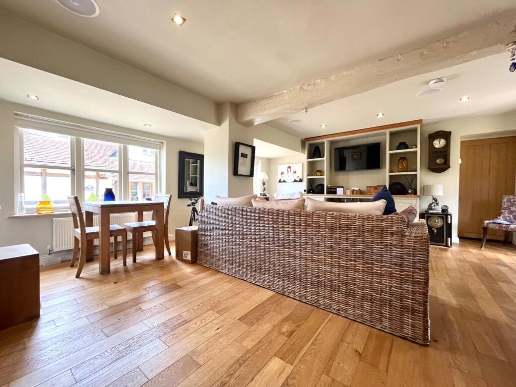 Additional image 2 of Grove Lane, Lapworth, SOLIHULL, B94