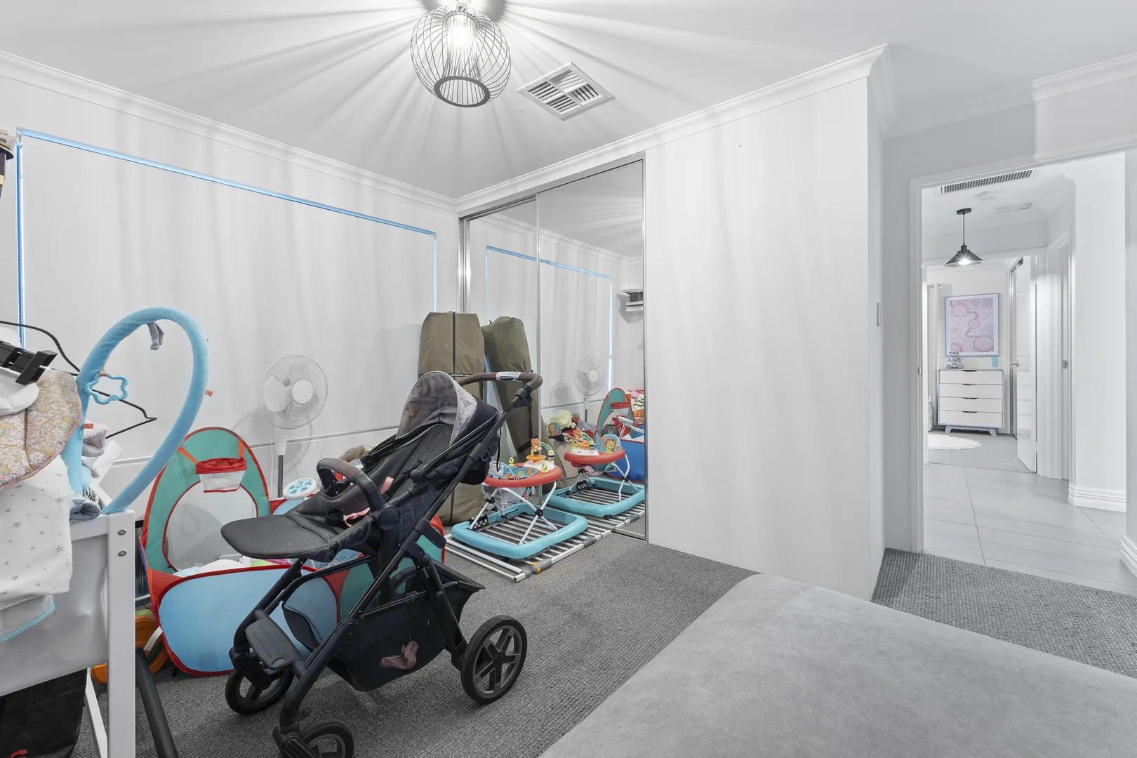 Additional image 29 of 23 Goodison Close, Baldivis WA 6171