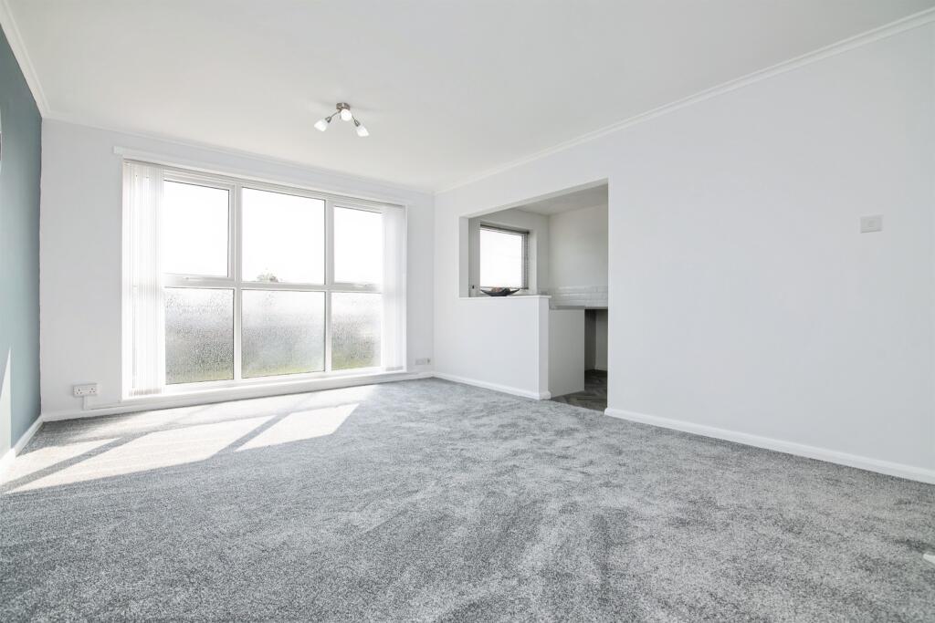 Additional image 2 of Hallam Street, West Bromwich