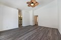 Additional image 37 of 68635 Panorama Rd, Cathedral City, CA, 92234