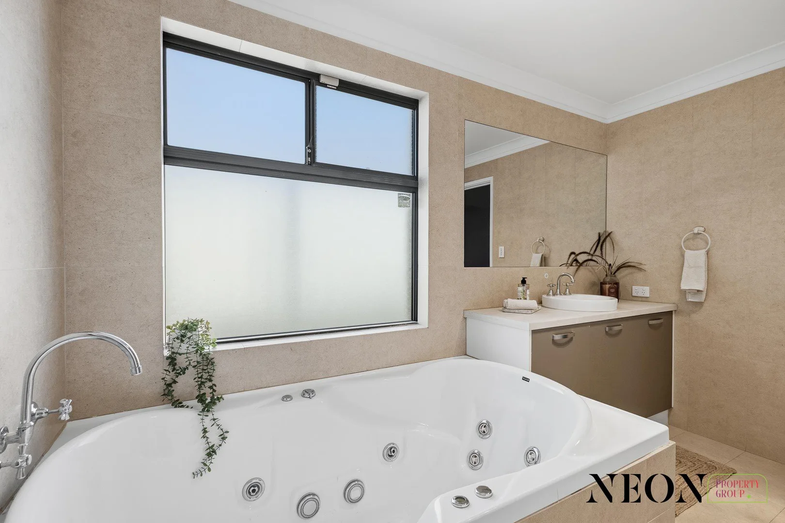 Additional image 4 of 64 La Fayette Boulevard, Bibra Lake WA 6163