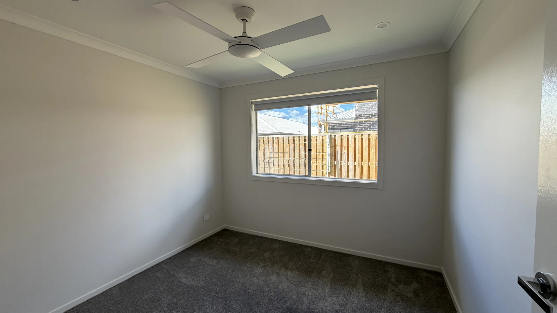 Additional image 12 of 8 Clara Street, White Rock QLD 4306