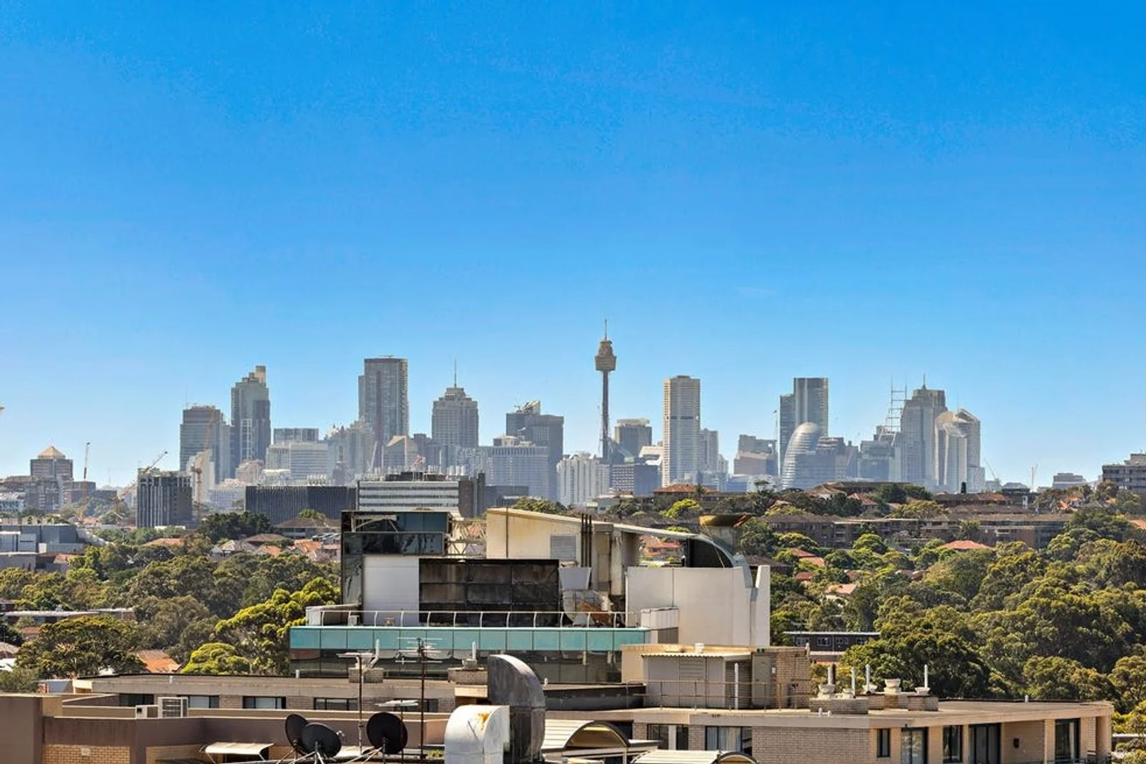 Additional image 10 of 38/172-178 Maroubra Rd, Maroubra NSW 2035