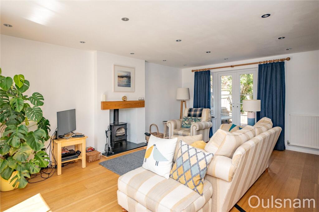 Additional image 2 of Malvern Road, Bromsgrove, Worcestershire, B61