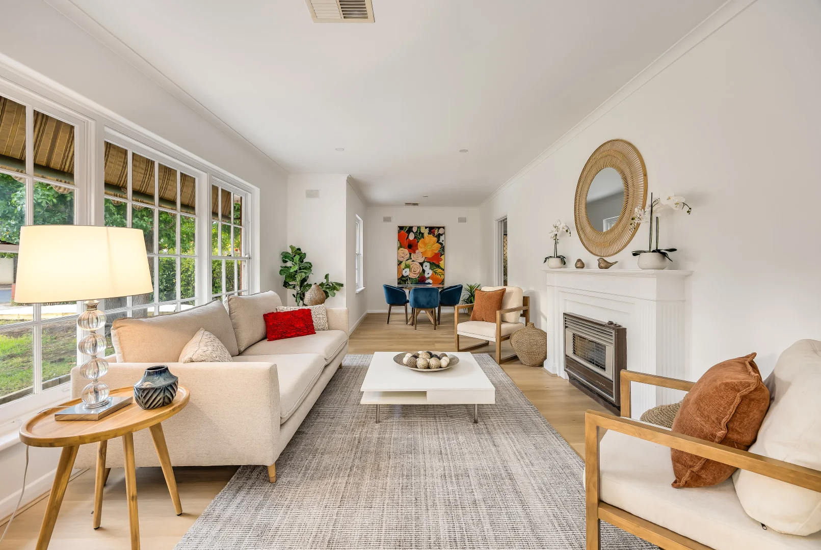 Additional image 4 of 39 Harris Road, Vale Park SA 5081