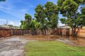 Additional image 29 of 308 W 17th St, Pittsburg, CA, 94565