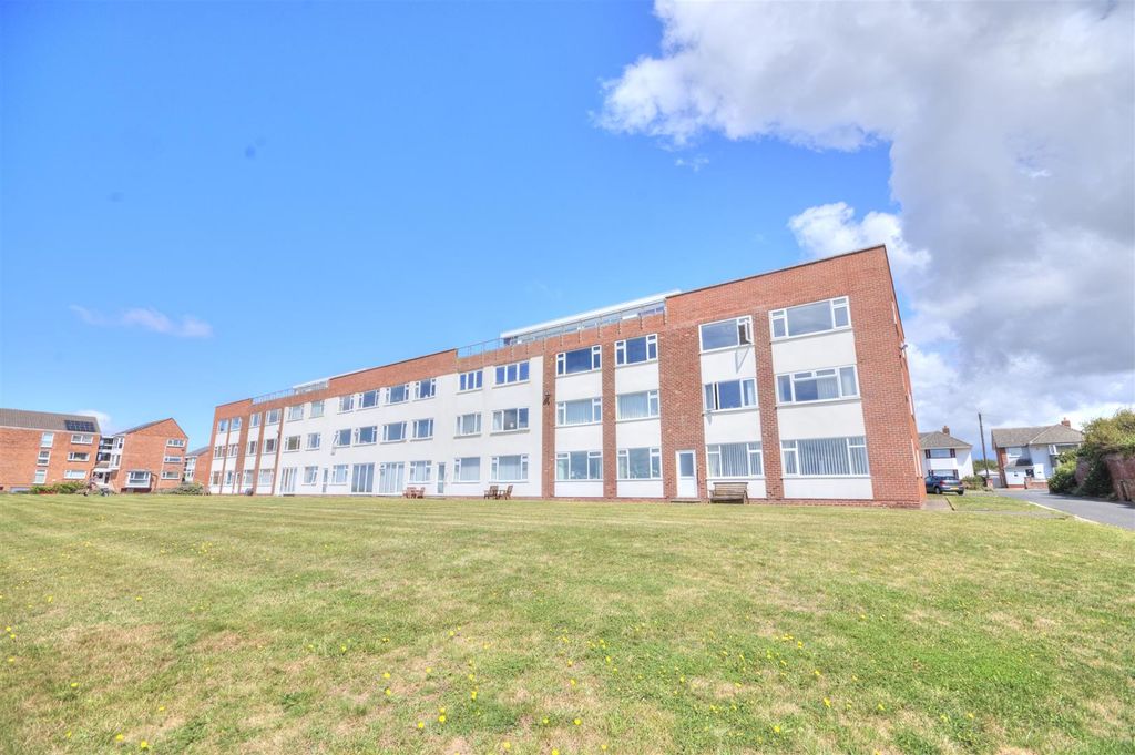 Additional image 14 of 2 bed flat for saleBurbo Bank Road South, Liverpool L23