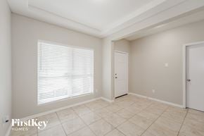3331 Dale Ridge Trl, Houston, TX, 77084 photo 2