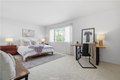 Additional image 9 of 26242 Alizia Canyon Dr, Calabasas, CA, 91302