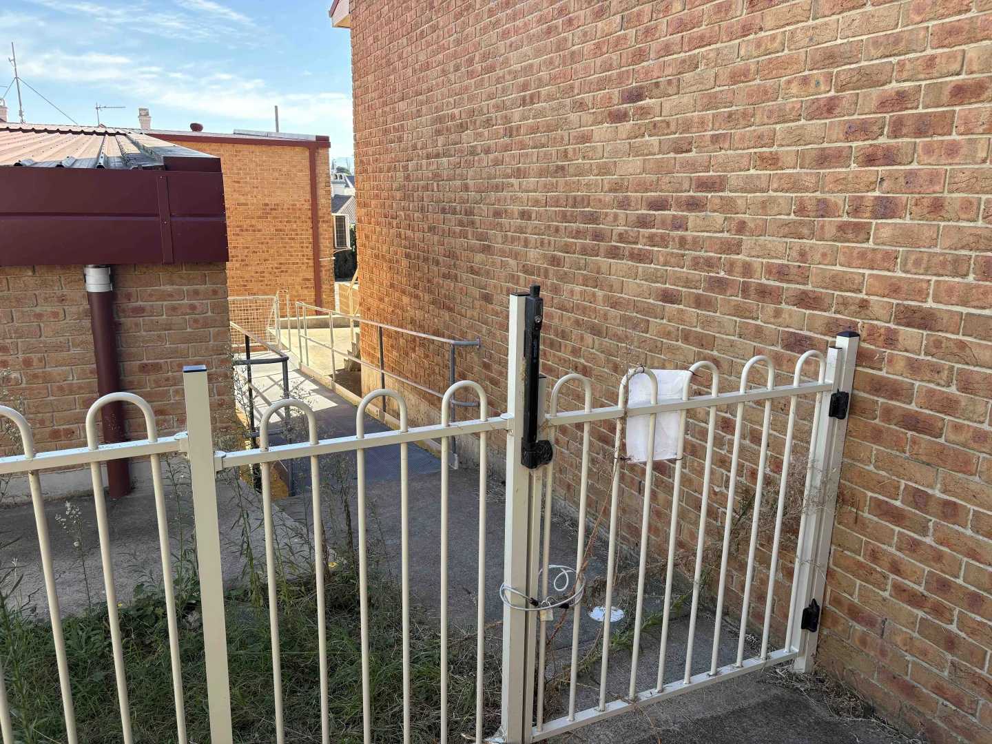 Additional image 6 of 31 Parker Street, Bega NSW 2550