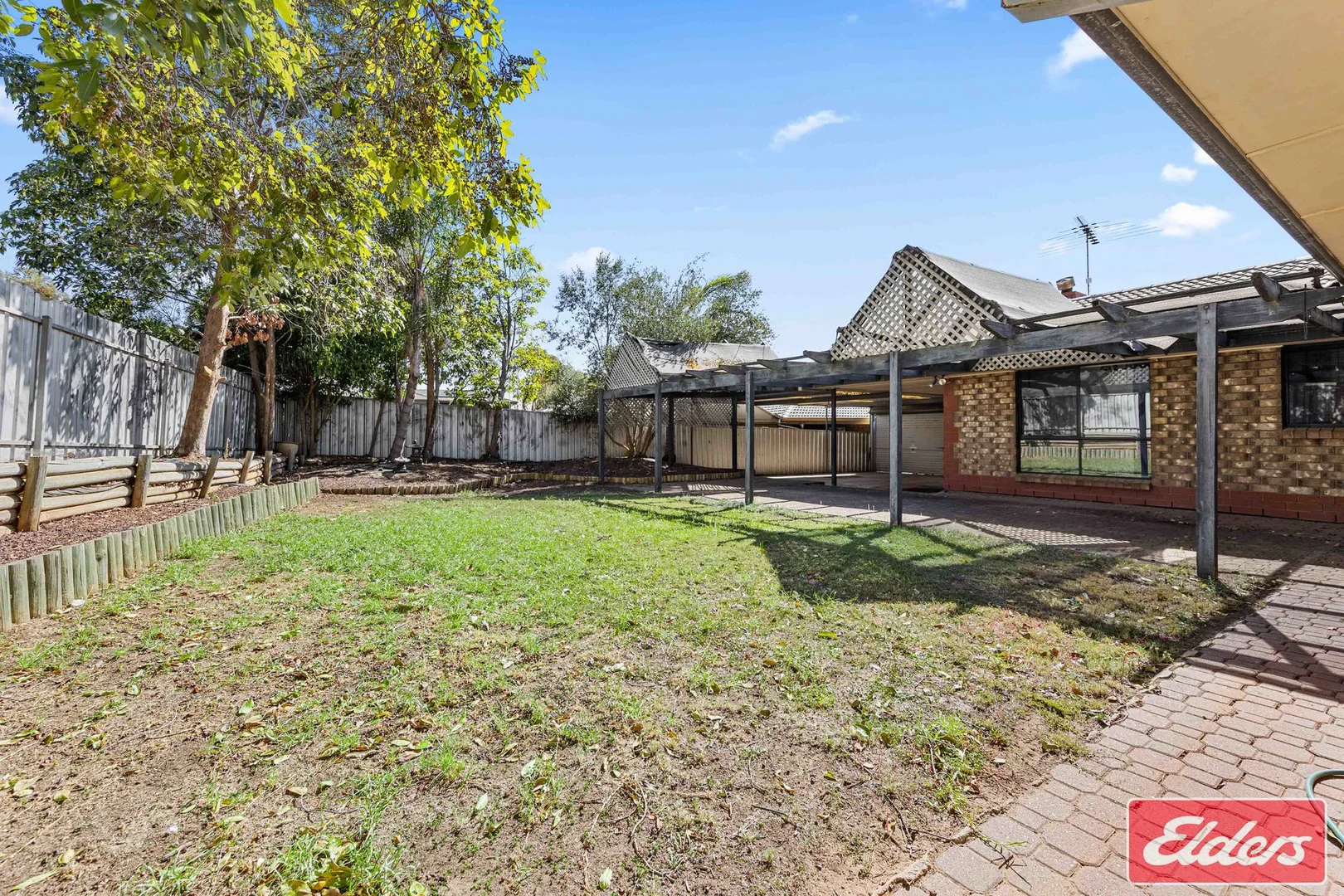 Additional image 29 of 3 Berrett Road, Gawler East SA 5118