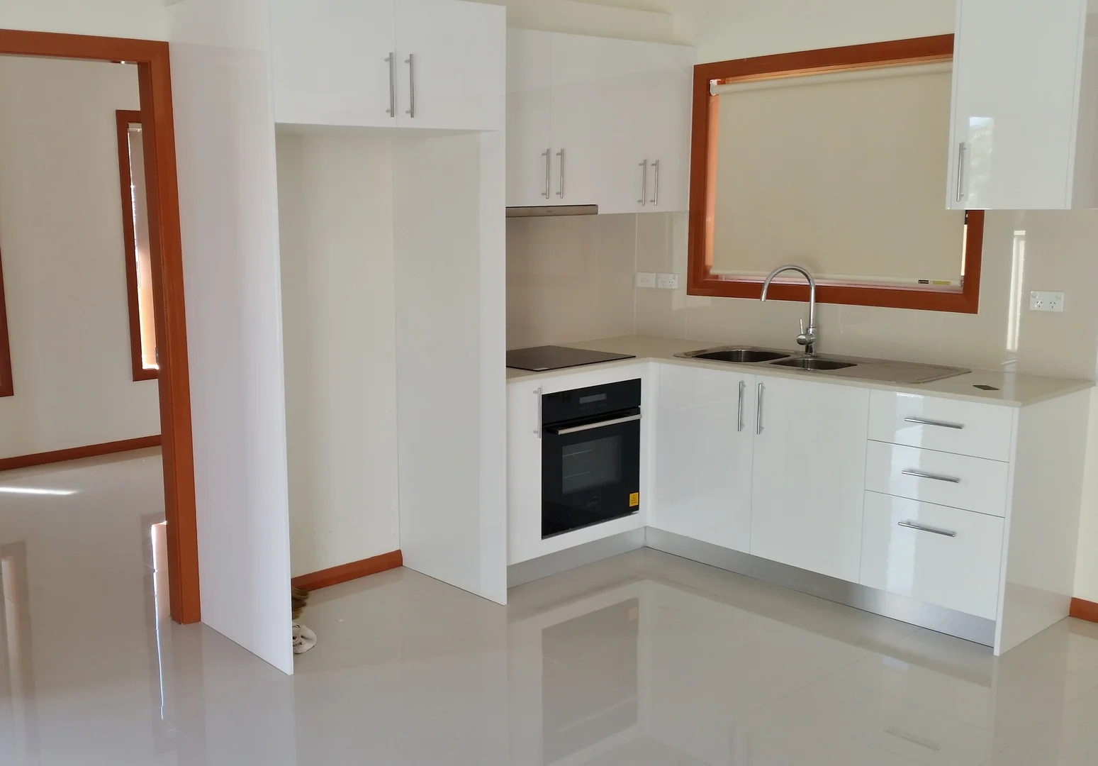 Additional image 2 of 1A Morna Street, Greenfield Park NSW 2176