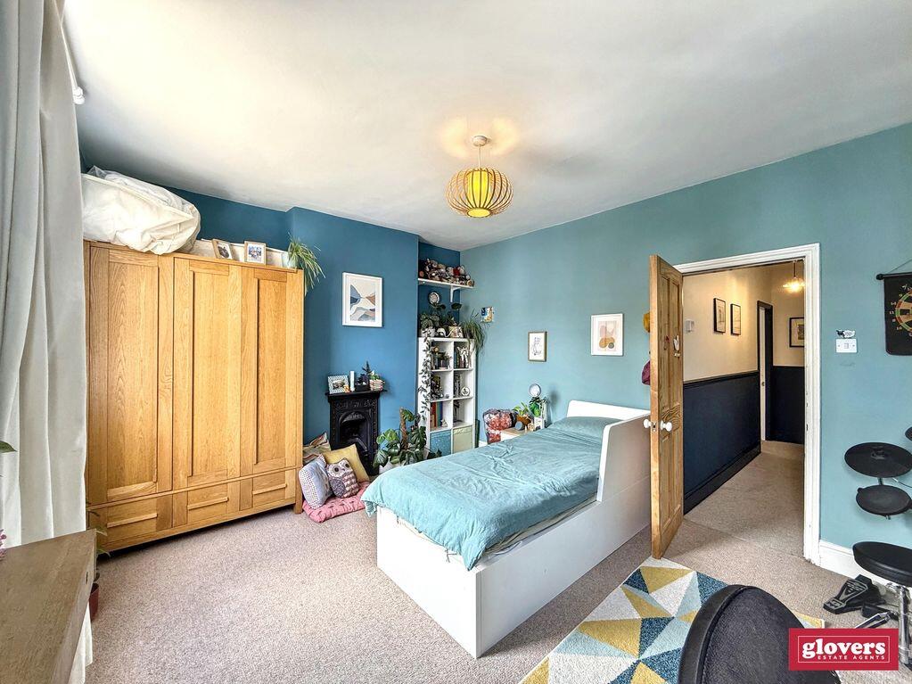 Additional image 16 of Grange Road, Kings Heath, Birmingham, B14