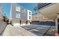 Additional image 33 of 953 N Mariposa Ave Unit 1/2, Los Angeles, CA, 90029