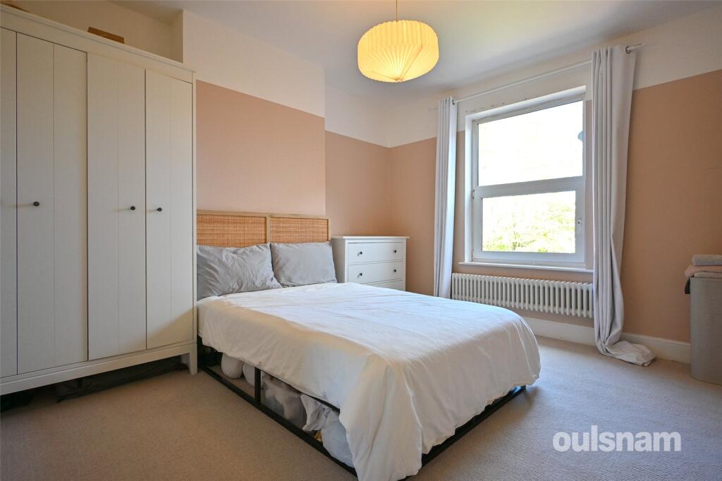 Additional image 24 of Herbert Road, Bearwood, West Midlands, B67