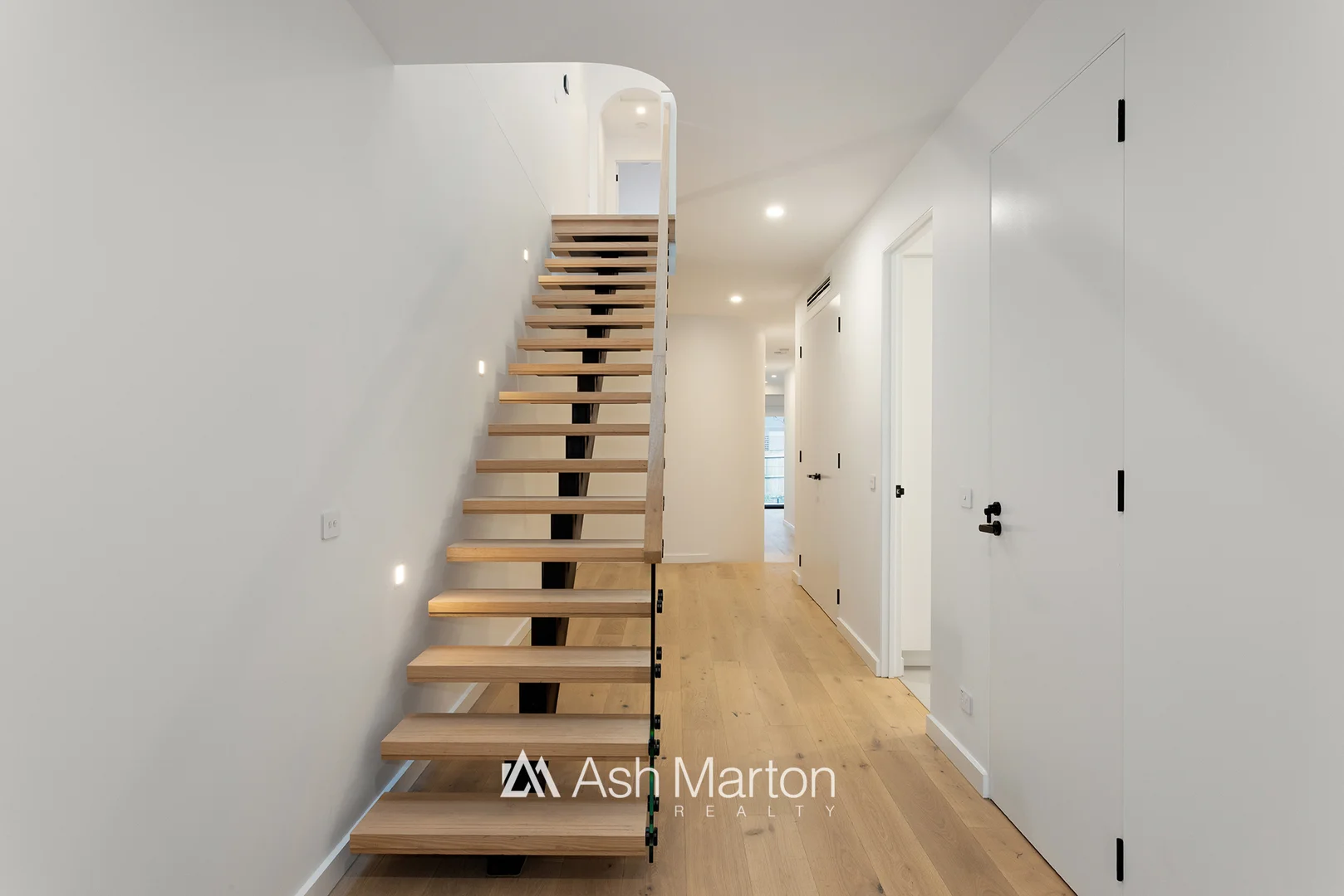 633 Esplanade, Mornington VIC 3931 photo 5