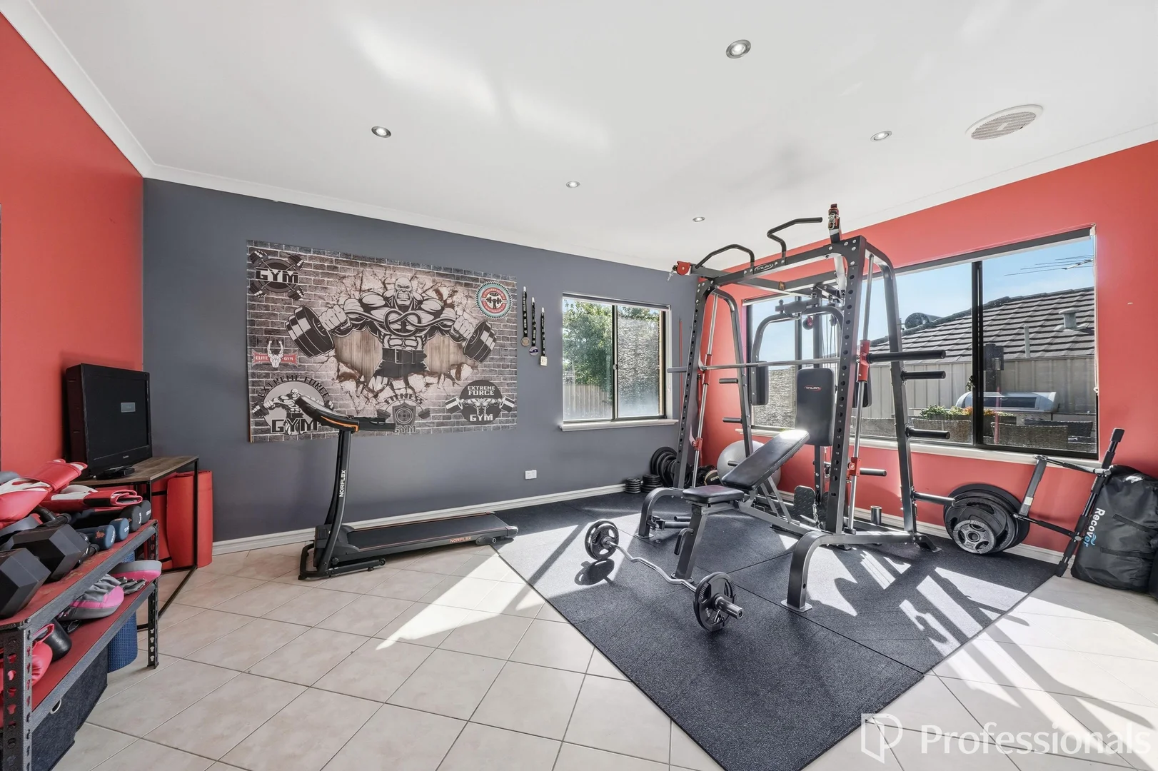 Additional image 7 of 7 Ficarra Way, Sinagra WA 6065
