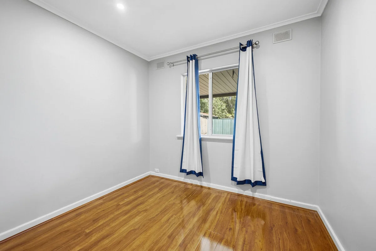 Additional image 5 of 189 Kesters Road, Para Hills SA 5096