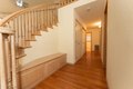 Additional image 26 of 3714 W Woodside Ave, Visalia, CA, 93291
