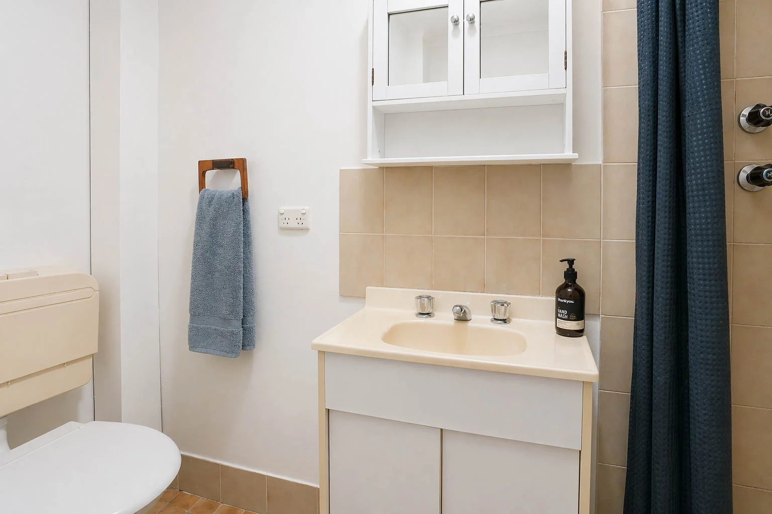 Additional image 15 of 2 Ryan Place, Beacon Hill NSW 2100