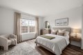 Additional image 15 of 0S089 Kerry Ct, Winfield, IL, 60190