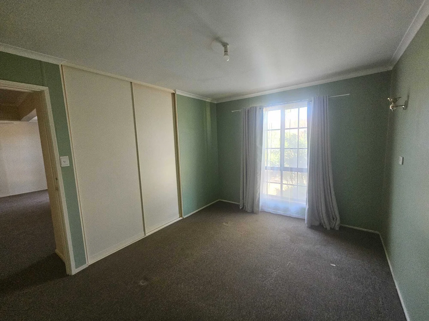 Additional image 18 of 4 Mansom Street, Port Pirie SA 5540