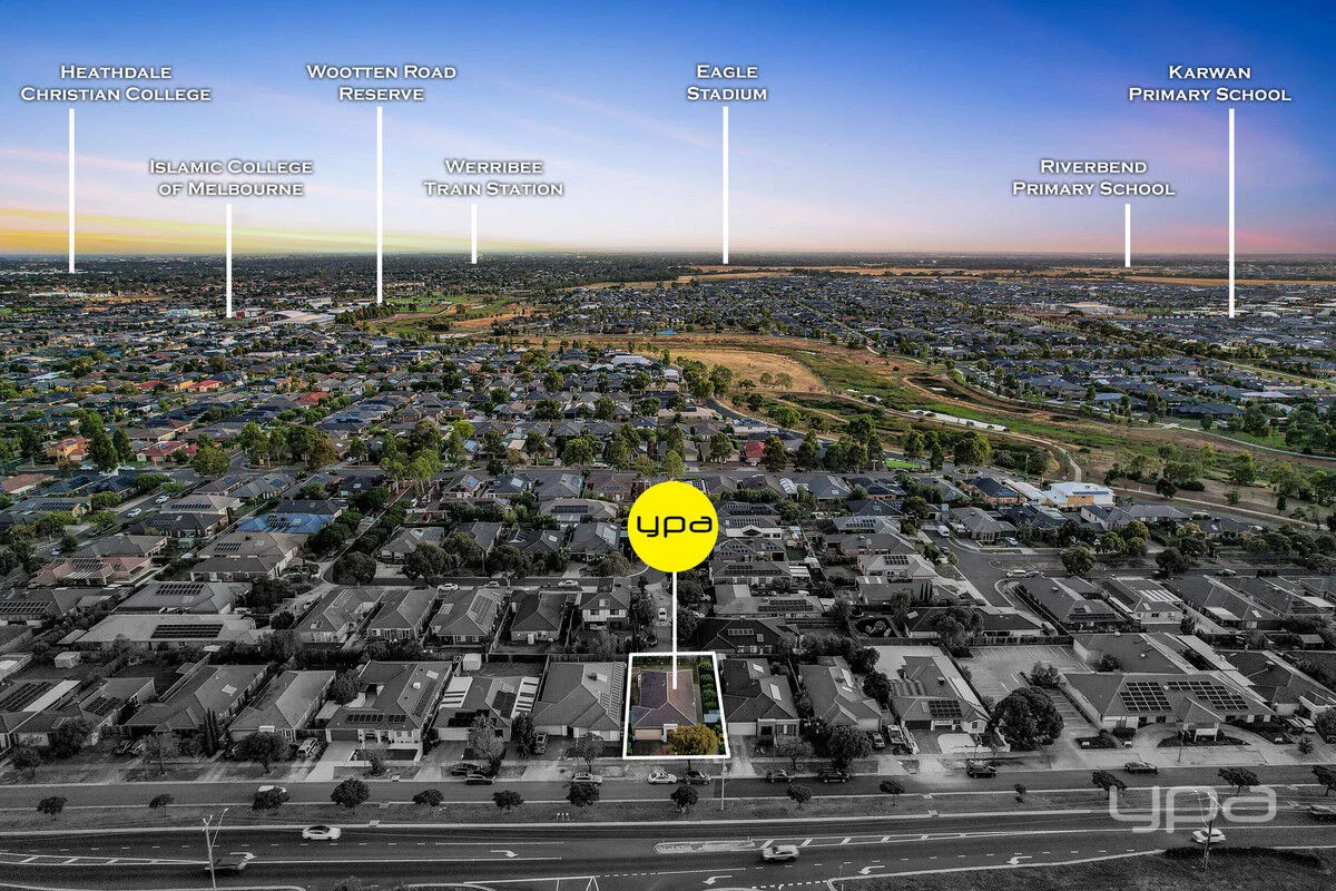 Additional image 18 of 929 Sayers Road, Tarneit VIC 3029