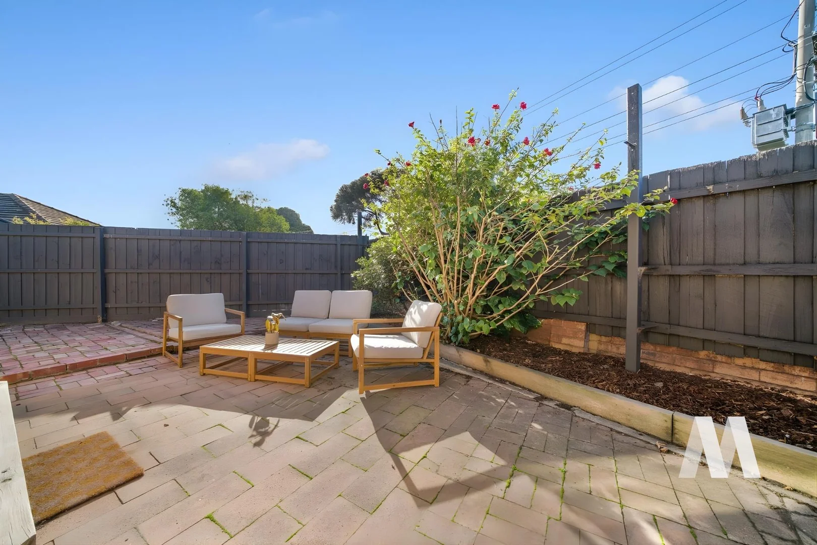 Additional image 11 of 3 Henderson Street, Laverton VIC 3028