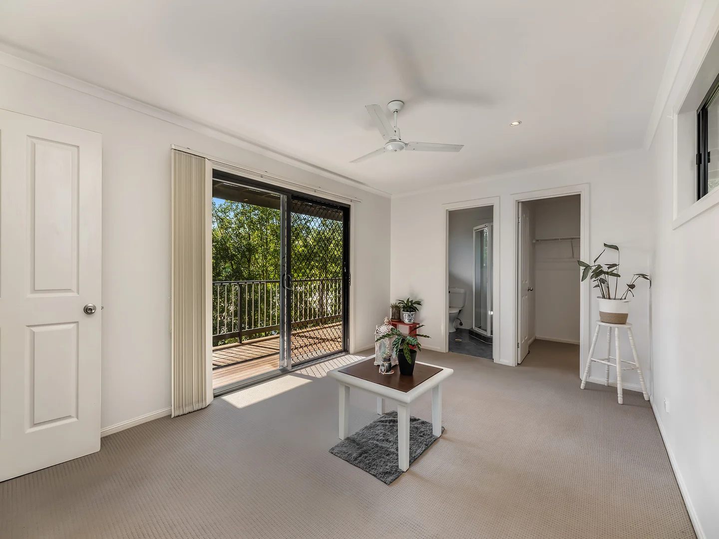 Additional image 10 of 30 Tommys Court, Buderim QLD 4556