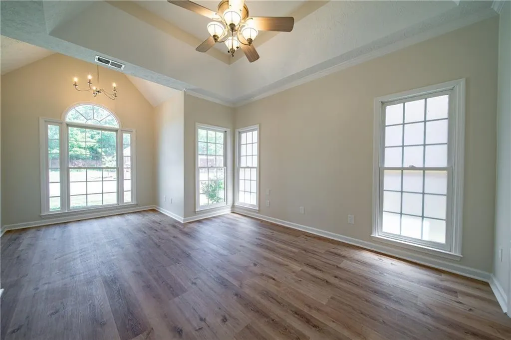 Additional image 15 of 1707 Magnolia Place, Phenix City, AL 36876