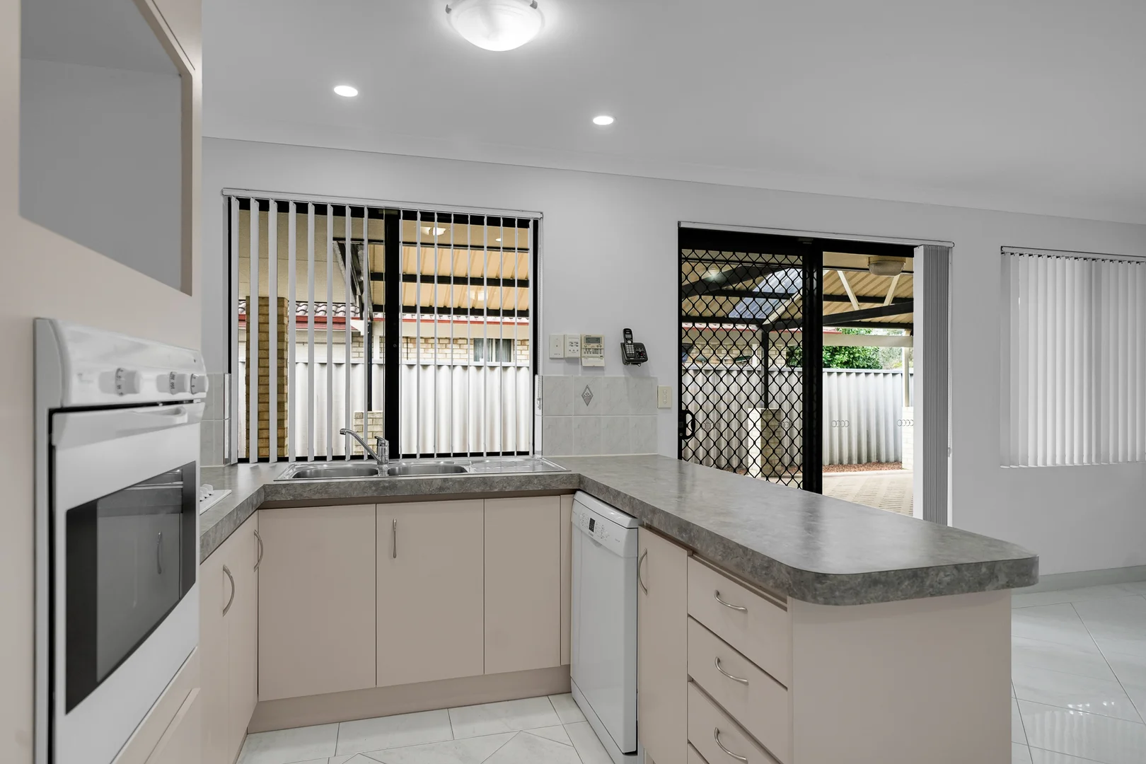 Additional image 7 of 25 Adana Elbow, Kenwick WA 6107