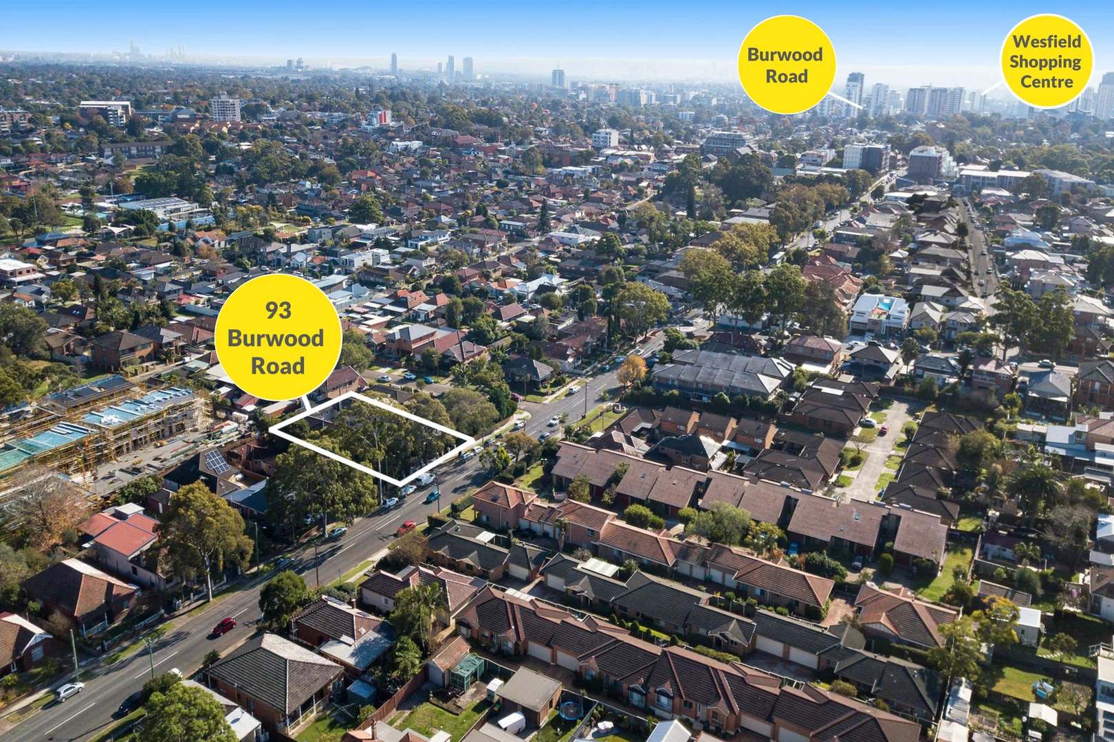 Additional image 14 of 4/93-95 Burwood Road, Enfield NSW 2136