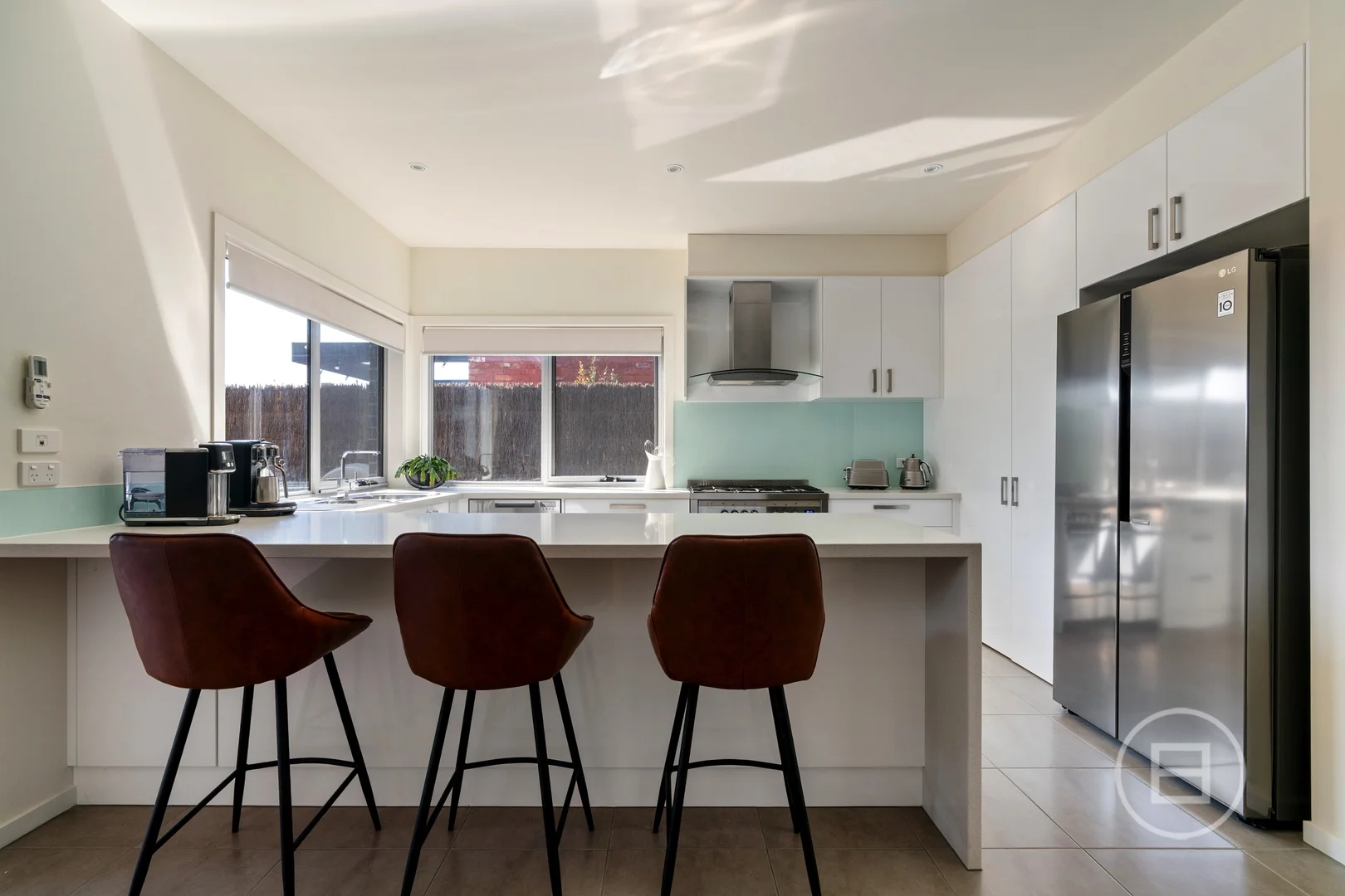 Additional image 7 of 15 Mitchell Street, Mornington VIC 3931