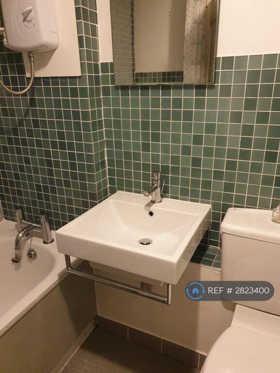 Additional image 10 of Midland Court, Birmingham, B3