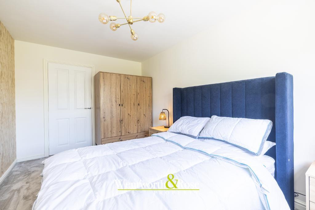 Additional image 10 of 40, Nine Elms Road, Stirchley, Birmingham, B30 3AP