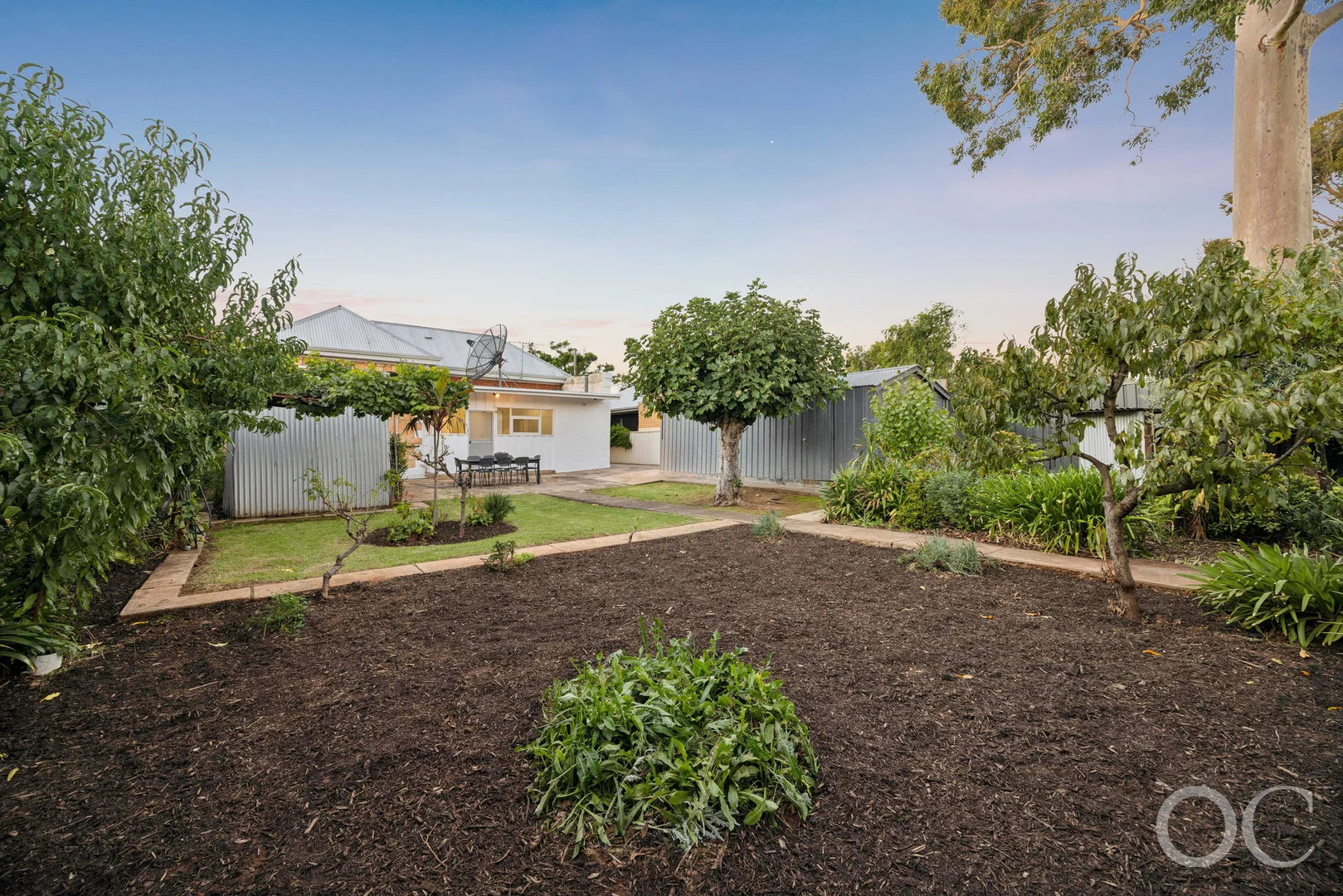Additional image 11 of 17 Sheffield Street, Malvern SA 5061