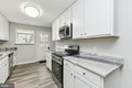 Additional image 16 of 6012 Griffith Dr, Suitland, MD, 20746
