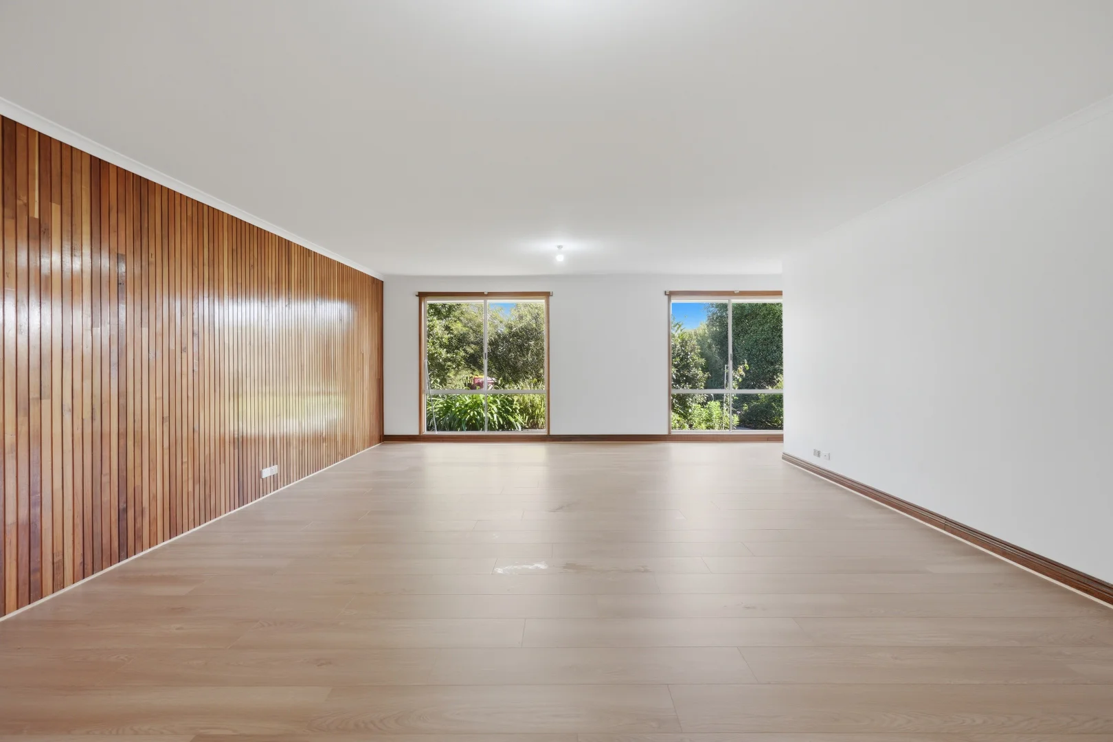 Additional image 4 of 1/12 Drysdale Court, Newnham TAS 7248