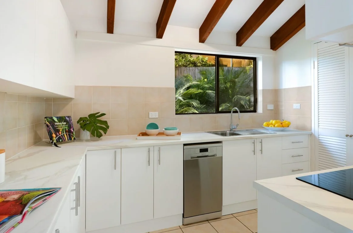 Additional image 6 of 1/13 Bode Ave, North Wollongong NSW 2500
