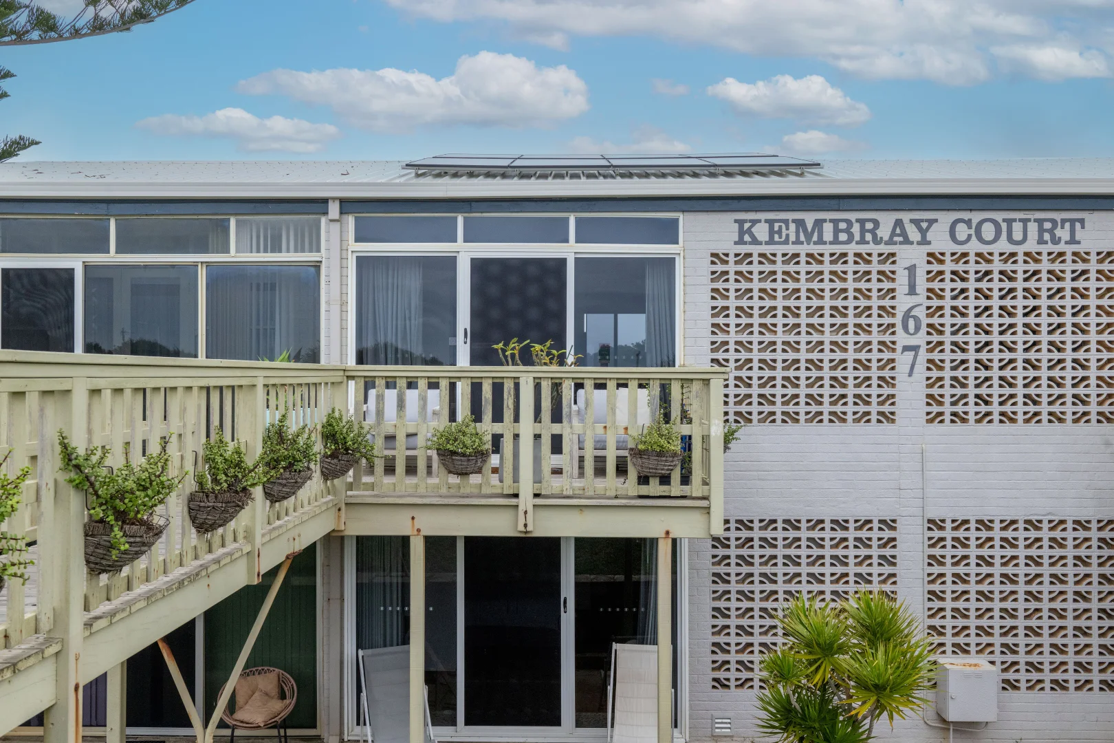 Additional image 29 of 5/167 Ocean Drive, South Bunbury WA 6230