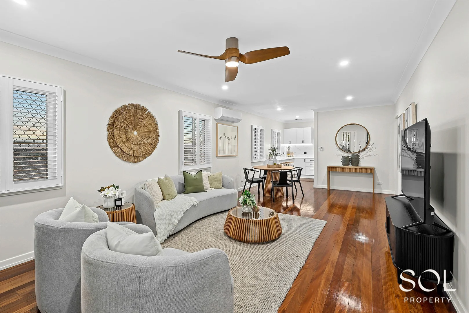 Additional image 6 of 22 Eastbourne Street, Chermside West QLD 4032