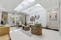 Additional image 3 of 586 Rockport Dr, Sunnyvale, CA, 94087