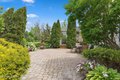 Additional image 87 of 14 Barnyard Ct, Plainsboro, NJ, 08536