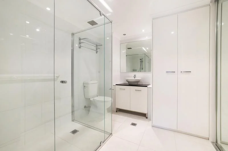 Additional image 5 of 152/2 Admiralty Drive, Surfers Paradise QLD 4217